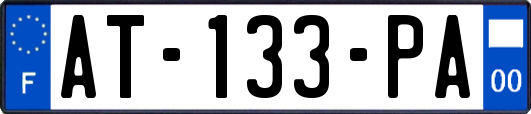 AT-133-PA
