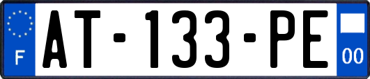 AT-133-PE