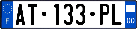 AT-133-PL
