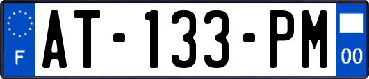 AT-133-PM