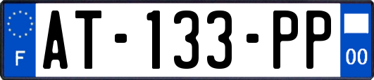 AT-133-PP