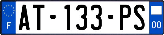 AT-133-PS