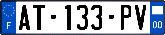 AT-133-PV
