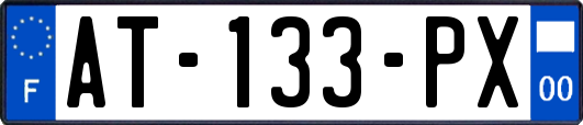 AT-133-PX
