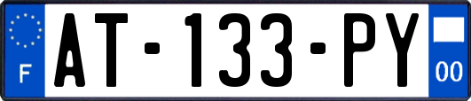 AT-133-PY