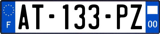 AT-133-PZ