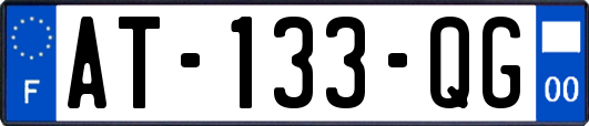 AT-133-QG