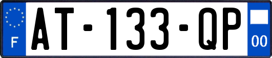 AT-133-QP
