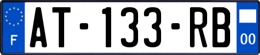 AT-133-RB