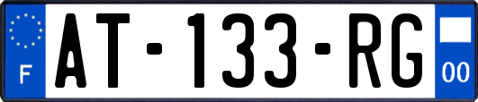 AT-133-RG