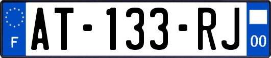 AT-133-RJ