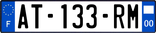 AT-133-RM