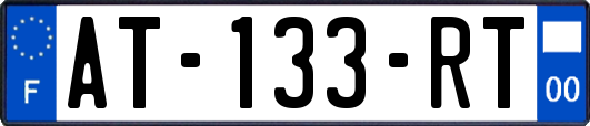 AT-133-RT