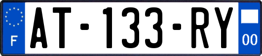 AT-133-RY