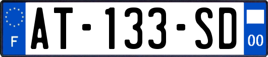 AT-133-SD