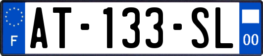 AT-133-SL
