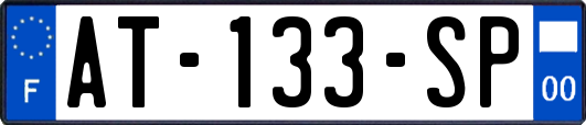 AT-133-SP