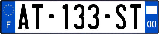 AT-133-ST