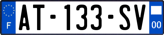 AT-133-SV