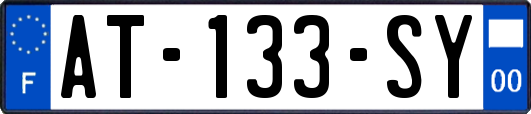 AT-133-SY