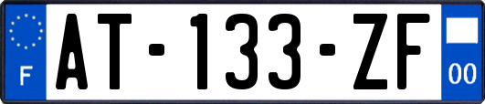 AT-133-ZF