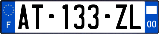 AT-133-ZL