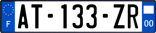 AT-133-ZR