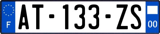 AT-133-ZS