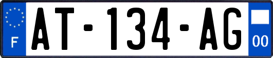 AT-134-AG