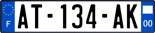 AT-134-AK