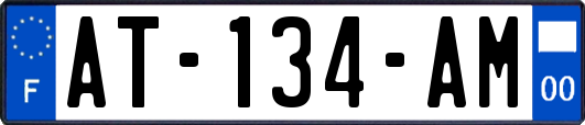 AT-134-AM