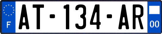 AT-134-AR