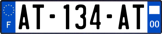 AT-134-AT