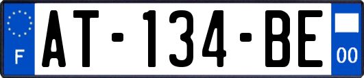 AT-134-BE