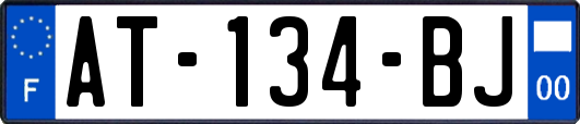 AT-134-BJ