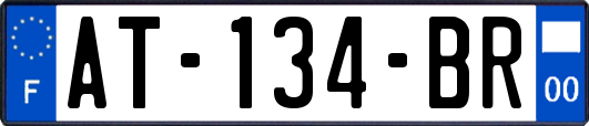 AT-134-BR