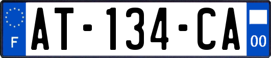 AT-134-CA