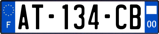 AT-134-CB