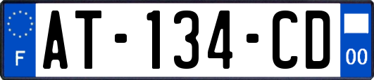 AT-134-CD