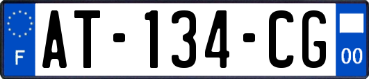 AT-134-CG