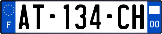 AT-134-CH