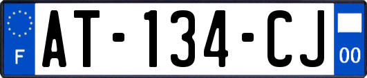 AT-134-CJ