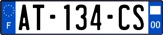 AT-134-CS