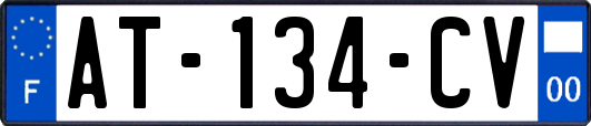 AT-134-CV