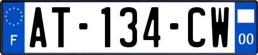 AT-134-CW