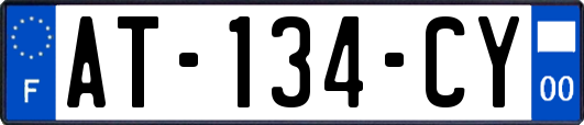 AT-134-CY