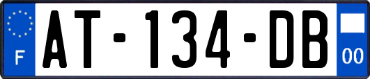 AT-134-DB