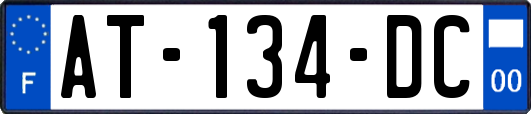 AT-134-DC