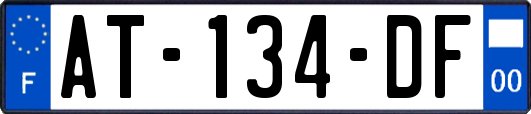 AT-134-DF