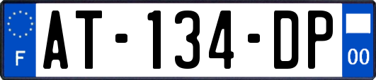 AT-134-DP